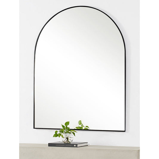 RenWil Lamia Arch Mirror NDD22M023 - MT2525