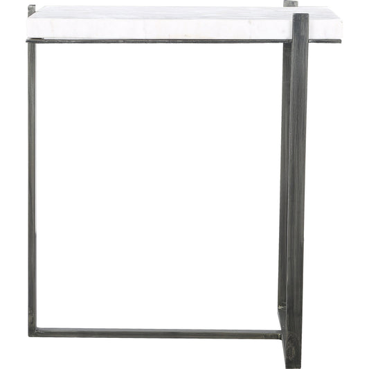 RenWil Hyder Outdoor Accent Table TAO368 - TAO368