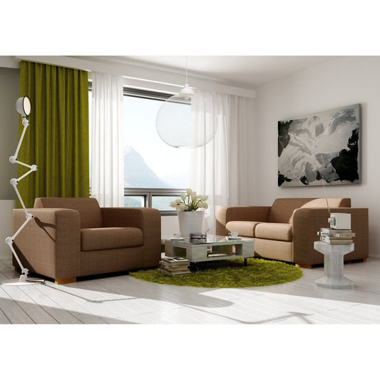 Maxima House Sofa DAX - WIN0032