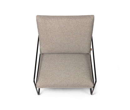 Ferm Living Desert Sofa 1-Seater - 1104265433