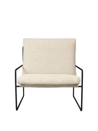 Ferm Living Desert Sofa 1-Seater - 1104265433