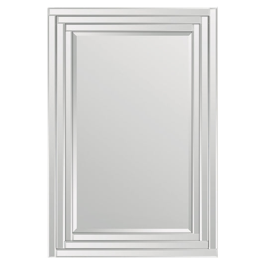 RenWil Bryn  Mirror NDD21M884 - MT884
