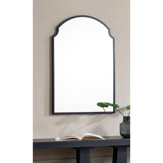RenWil Asmara ArchRectangular Mirror NDD22M031 - MT2542