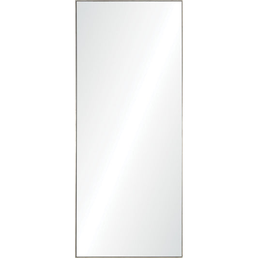RenWil Lupin Rectangle Mirror NDD219M009 - MT2343