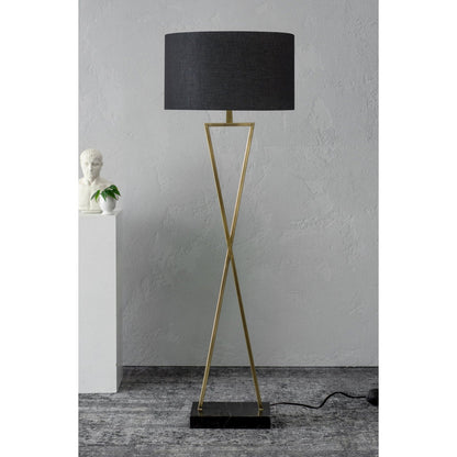RenWil Marta Floor Lamp LPF3111 - LPF3111