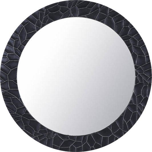 RenWil Tolima Round Mirror Only for Renwil Brand - MT2487