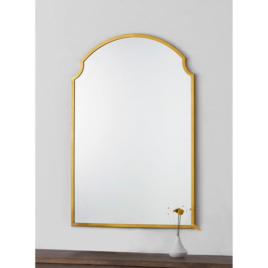 RenWil Christine ArchRectangular Mirror NDD22M032 - MT2544