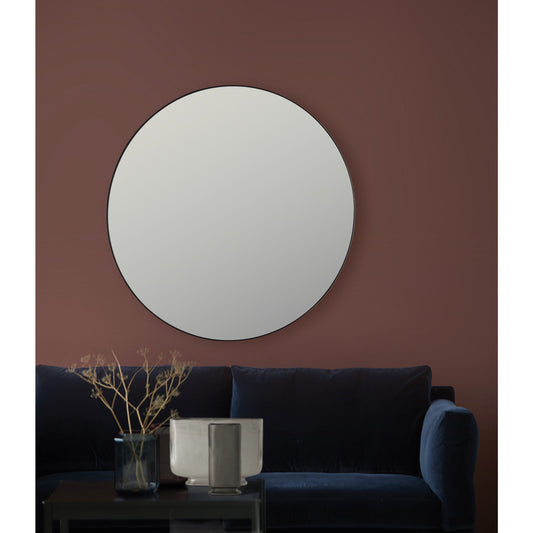 RenWil Sofi Round Mirror NDD21M288 - MT2288