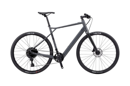 Lectric eBikes eGrade Current - G61301M10XL