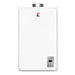 Eccotemp 45H-NG Indoor Natural Gas Tankless Water Heater, 6.8 GPM