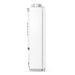 Eccotemp 45H-NG Indoor Natural Gas Tankless Water Heater, 6.8 GPM