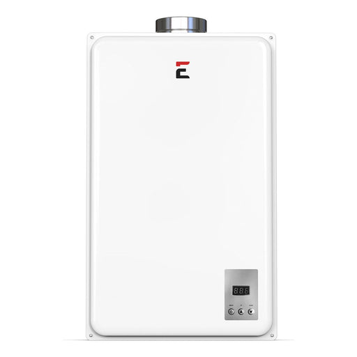 Eccotemp 45HI-LPH Indoor Propane LPG Tankless Water Heater, 6.8 GPM Series