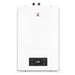 Eccotemp 6.5GB-ILP - Builder Series Indoor Liquid Propane Tankless Water Heater 6.5 GPM