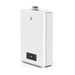 Eccotemp 6.5GB-ILP - Builder Series Indoor Liquid Propane Tankless Water Heater 6.5 GPM