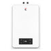 Eccotemp 6GB-ING Builder Series Indoor Natural Gas Tankless Water Heater 6.0 GPM