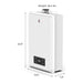 Eccotemp 6GB-ING Builder Series Indoor Natural Gas Tankless Water Heater 6.0 GPM