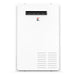 Eccotemp 7GB-NG Builder Series Outdoor Natural Gas Tankless Water Heater 7.0 GPM