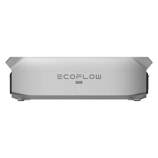 EcoFlow DELTA Pro 3 Smart Extra Battery