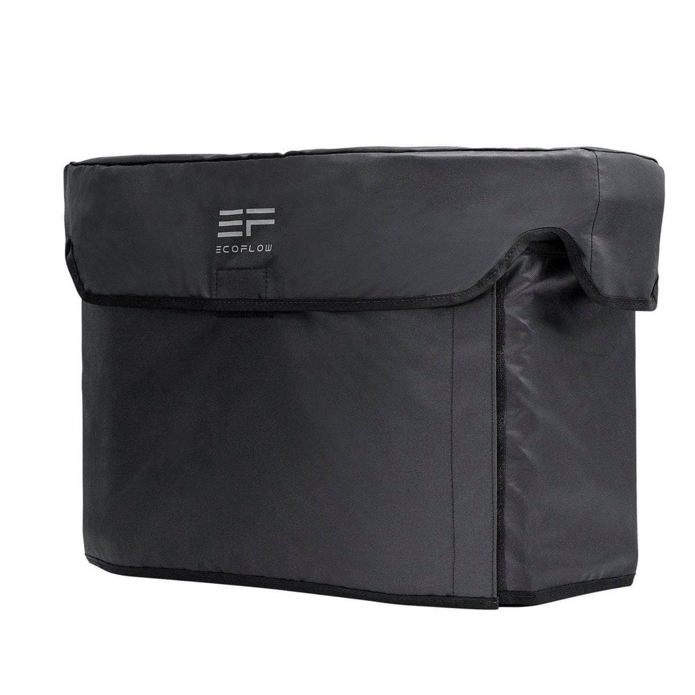 EcoFlow DELTA Max Extra Battery Bag - BDELTAMaxEB-US