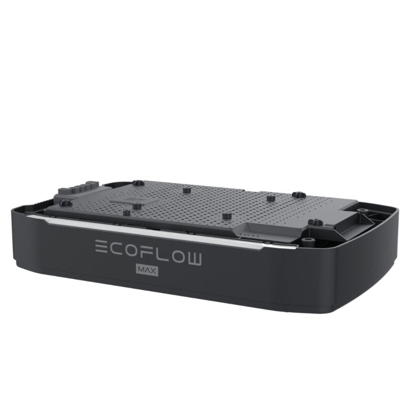 EcoFlow RIVER Extra Battery - EFMAXKIT-B-G