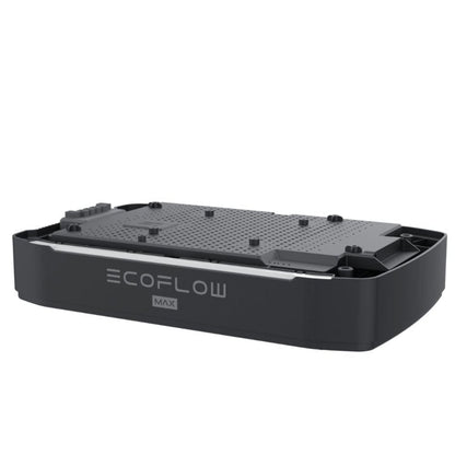 EcoFlow RIVER Extra Battery - EFMAXKIT-B-G