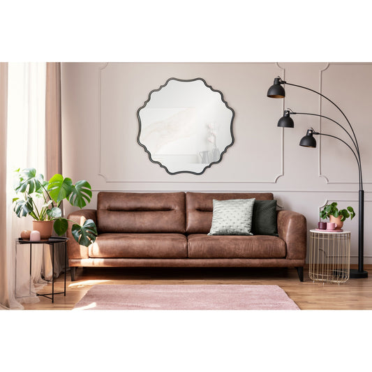 RenWil Yarina Irregular Mirror NDD220M022 - MT2379