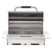 Electrichef 32" Ruby Counter Top Outdoor Electric Grill