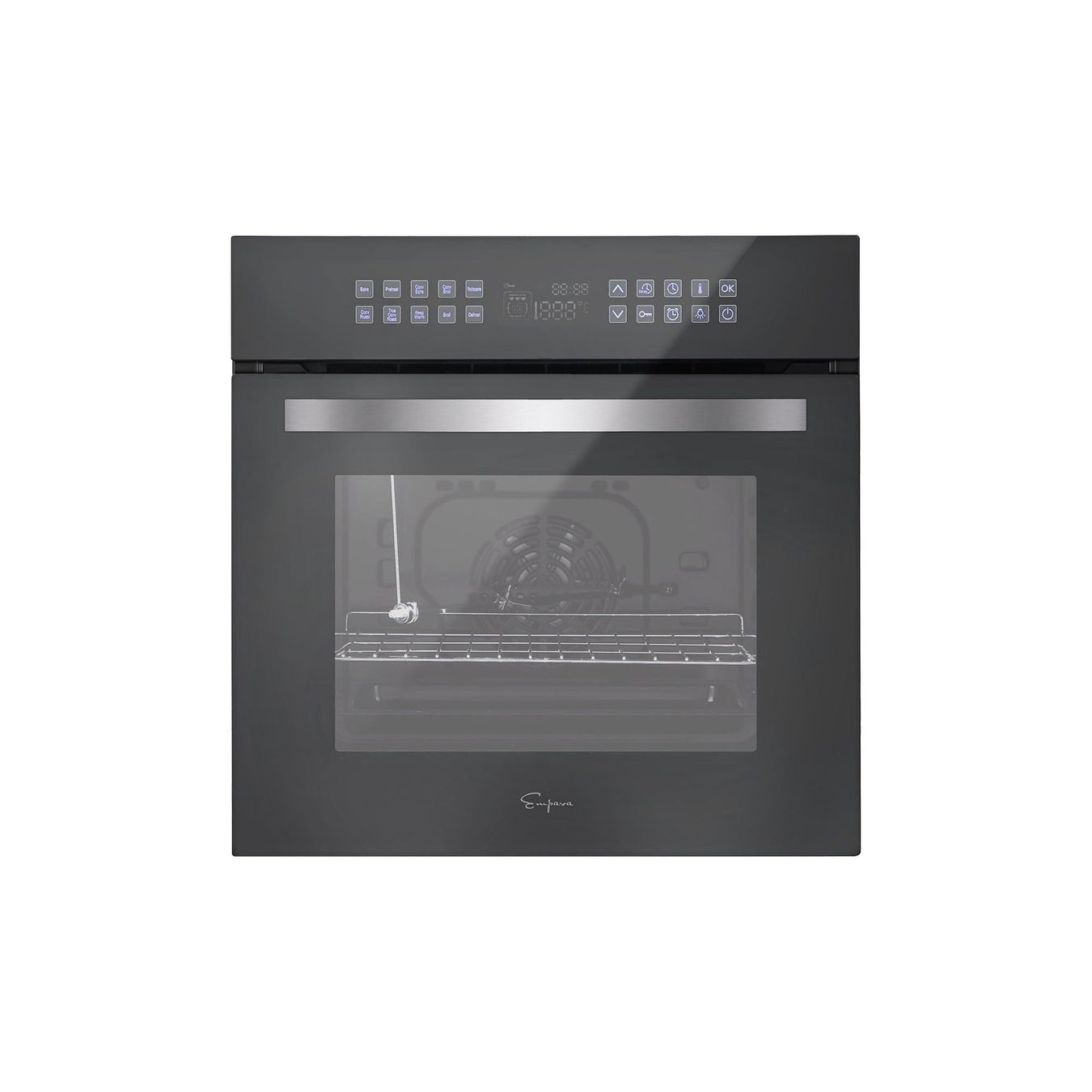 Empava Electric Wall Ovens