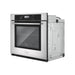 Empava 30" Electric Single Wall Oven 30WO04