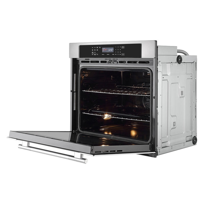 Empava 30" Electric Single Wall Oven 30WO04