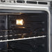 Empava 30" Electric Single Wall Oven 30WO04