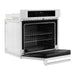 Empava 30 in. Built-in Electric Single Wall Oven 30WO03