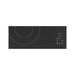 Empava 30 Inch Black Electric Radiant Cooktop 30REC12