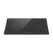 Empava 30 Inch Black Electric Radiant Cooktop 30REC13