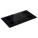 Empava 36 in. W x 21 in. D Induction Cooktop IDC36