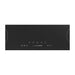 Empava 36 Inch Black Electric Radiant Cooktop 36REC14