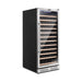 Empava 55" Tall Wine Refrigerator WC05S