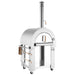 Empava Outdoor Wood Fired Pizza Oven PG01