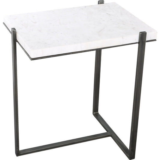 RenWil Hyder Outdoor Accent Table TAO368 - TAO368