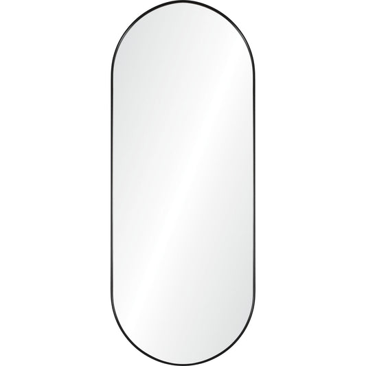 RenWil Ammar PillRactangular Mirror NDD22M016 - MT2510