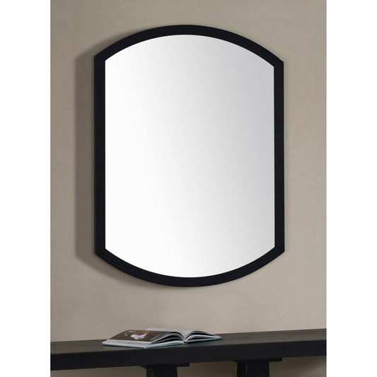RenWil Tobermory Rectangular Mirror NDD22M019 - MT2519
