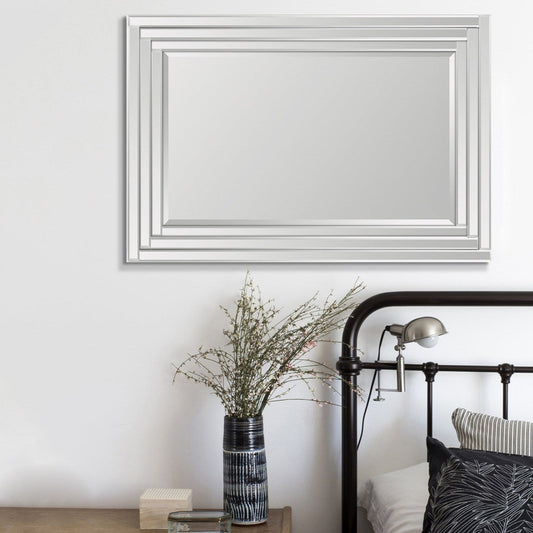 RenWil Bryn  Mirror NDD21M884 - MT884