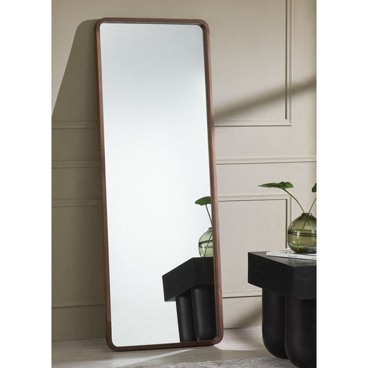 RenWil Hensley Rectangular Mirror NDD22M004 - MT2470