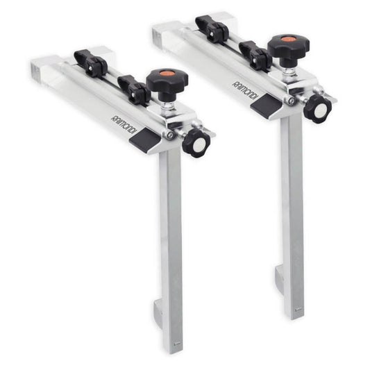 Raimondi TIP-TOP Face-Up Miter Clamps - TCWBFUMC