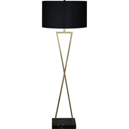 RenWil Marta Floor Lamp LPF3111 - LPF3111