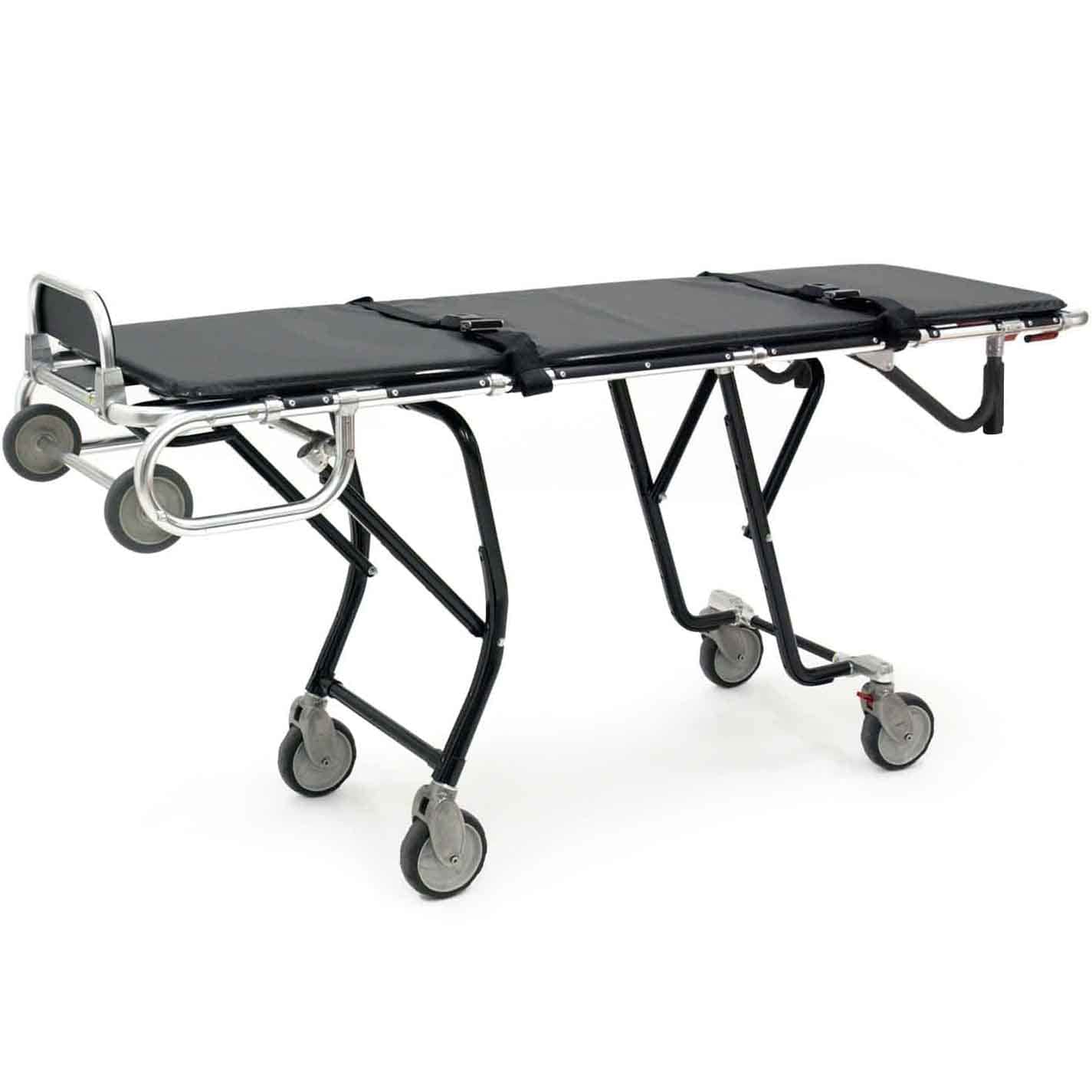 Ferno 24-miniMAXX Mortuary Cot - FNO-0032501