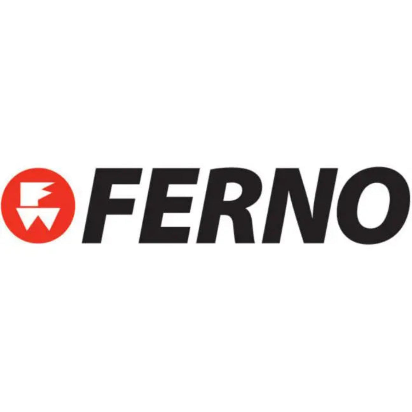 Ferno Inline 102 With Long Floor Mount - FNO-ILFL102STNEWMNT