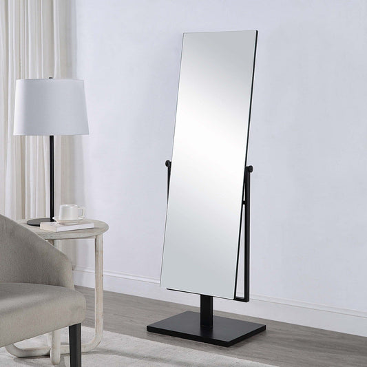 RenWil Samira Rectangular Mirror NDD23M013 - MT2540