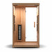 Finnmark FD-2 2-Person Full Spectrum Infrared Sauna FD-KN002