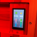 Finnmark FD-4 Trinity 2-Person Hybrid Infrared & Traditional Steam Sauna with Red Light Therapy FD-KN004